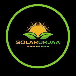 Solar Urjaa