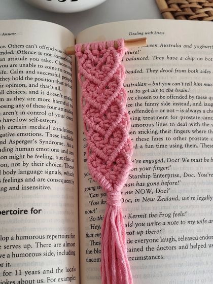 Shikha Agarwal - Handmade Party Favors & Bulk Gifting Unique Party Favors & Small Gifts photo 27