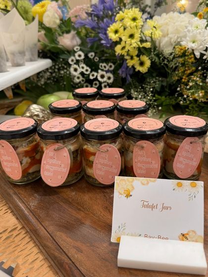 A Journey Through Flavours photo 22