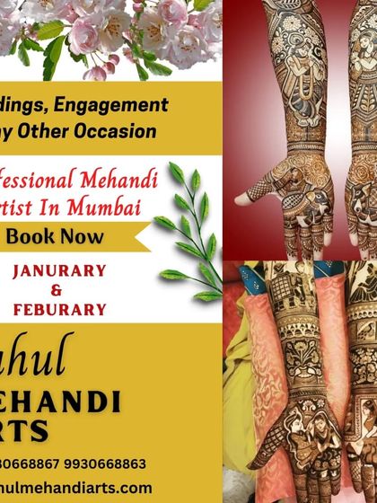 Our Guarantees & Offers photo 7