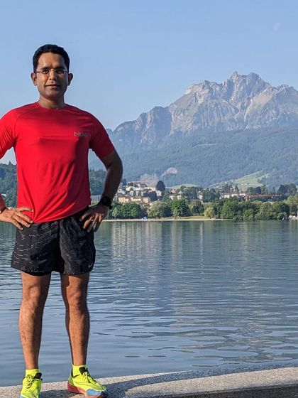 Additional Work & Training Insights photo 24