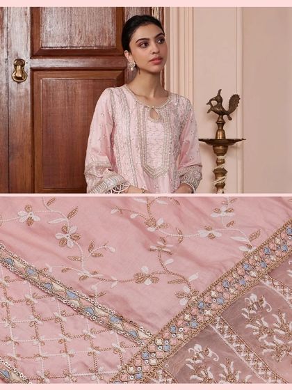 As Seen On Our Faves photo 21