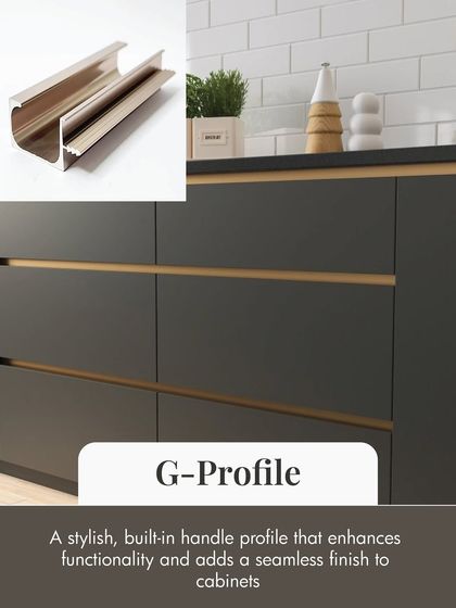 Artyss Designn Studio - Individual Room Design & Renovation Design Tips & Inspiration photo 6