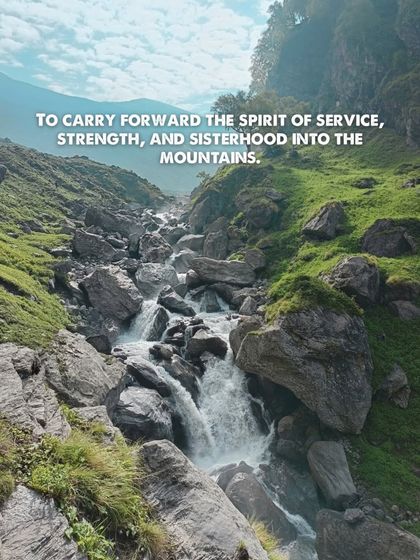 Classic Himalayan Treks photo 7