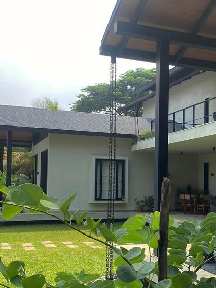 From Concept to Creation photo 33