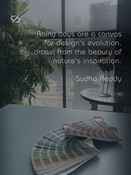 Sudha Reddy - Custom Occasion Wear The Art of Couture: Behind the Seams photo 49