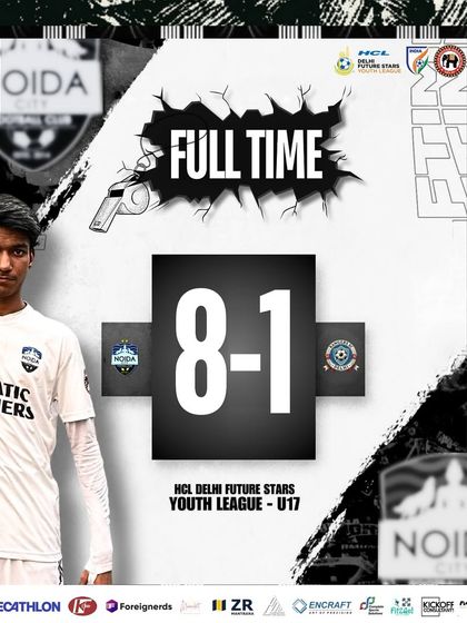 The Young Wolves: Forging Future Champions photo 44