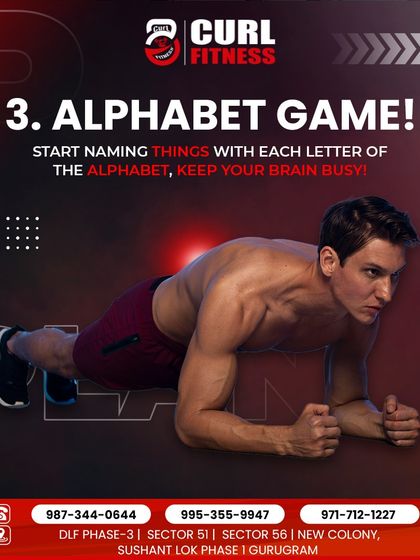 Fitness & Workout Guides photo 40