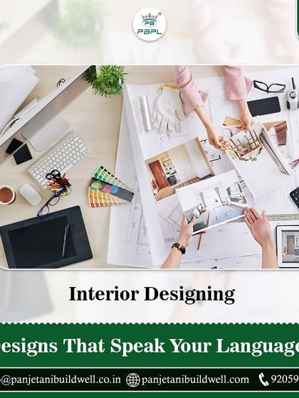 Our Design & Visualization Process photo 4