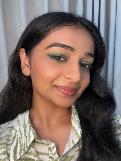 Creative & Themed Looks photo 5