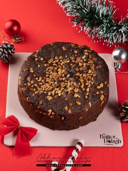 Indian Sweets & Festive Delights photo 4