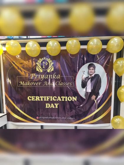 Hear From My Happy Students photo 5