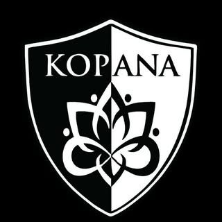 Kopana Football School