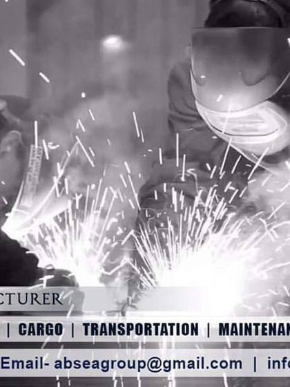 Our Design & Manufacturing Process photo 3