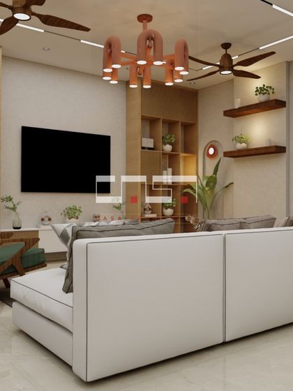 Casa Architects - Interior Design From Vision to Reality: Our Design Process photo 119