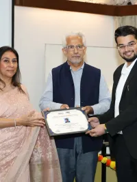 Alternative Dispute Resolution