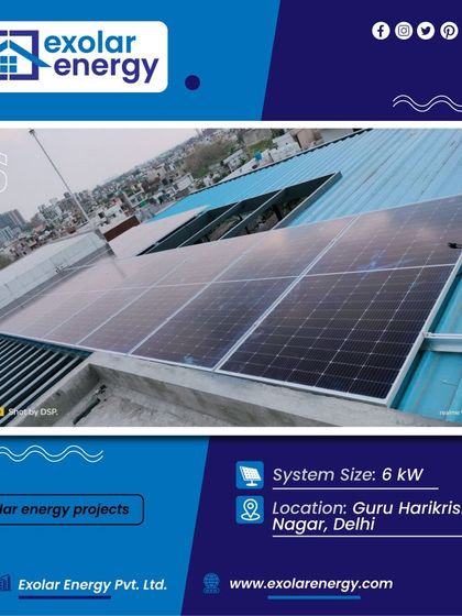 Our Project Portfolio photo 20