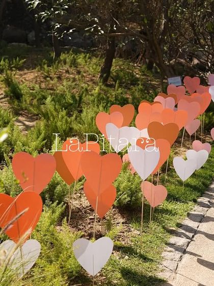 La Pitara - Corporate Event Management Outdoor & Picnic Setups photo 7