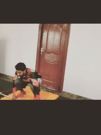 Building Power: Strength & Conditioning photo 10