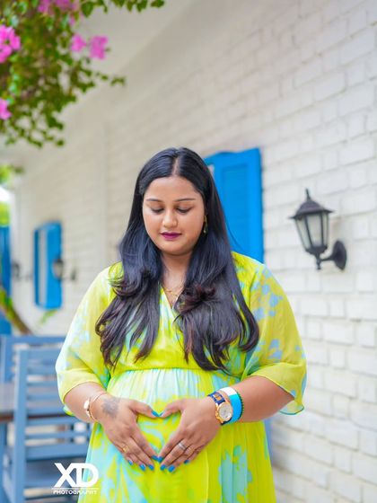 Elegant Gown & Modern Dress Sessions photo 131