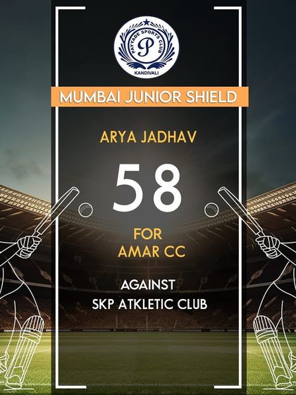 Dominating the Mumbai Circuit photo 82