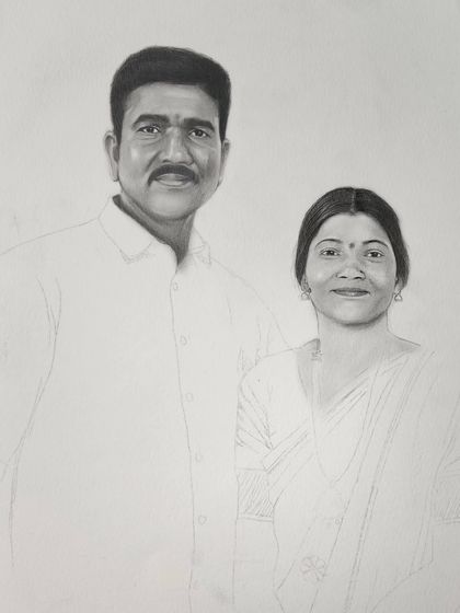 The Artistic Process photo 15