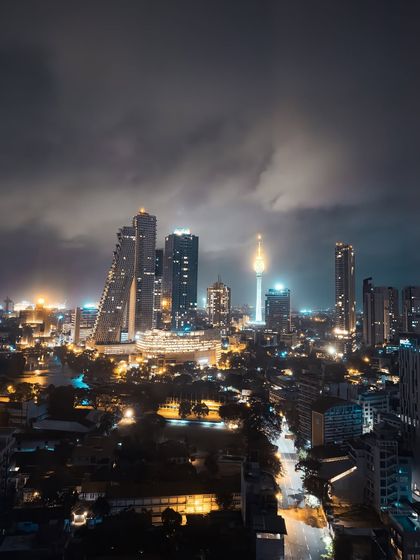 Garima Bhaskar - Photography Services Travel Diaries: Global & Local photo 43