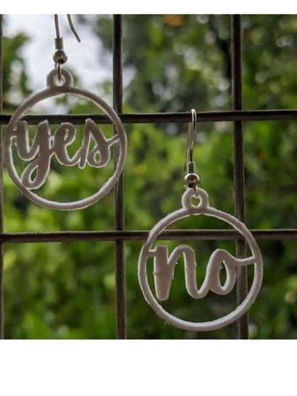 Paper Crane Lab - Makerspace Workshops & Lab Access 3D Printing: From Idea to Object photo 12