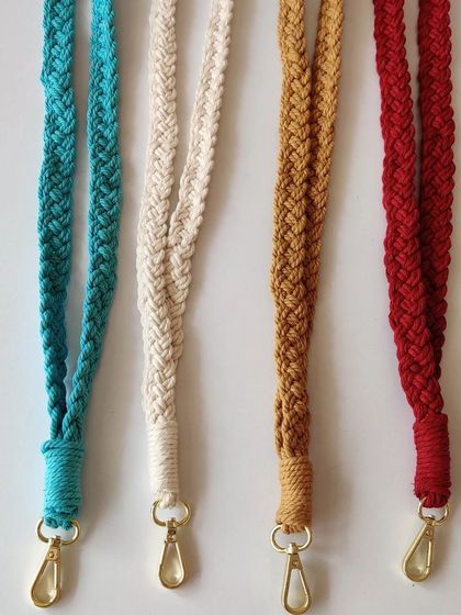 Shikha Agarwal - Handmade Party Favors & Bulk Gifting Wearable Handmade Accessories photo 7