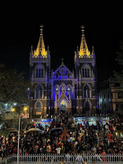 The Spirit of Celebration photo 11