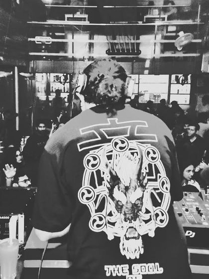 These clips and photos capture the raw energy of the dance floor. It's a mix of lights, movement, and shared moments that define a great night out.