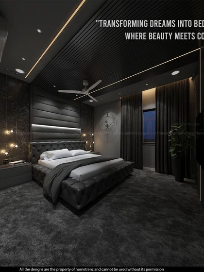 Serene Bedrooms photo 21