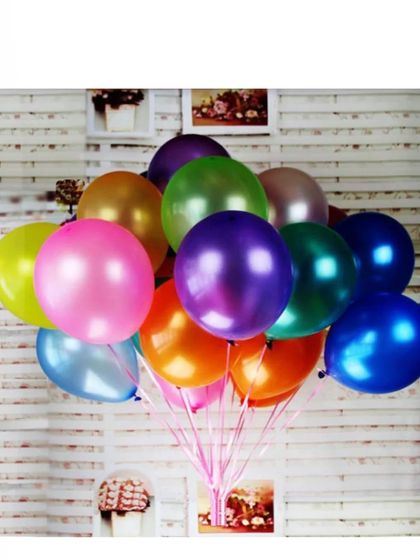 Custom Add-ons & More Themes photo 17