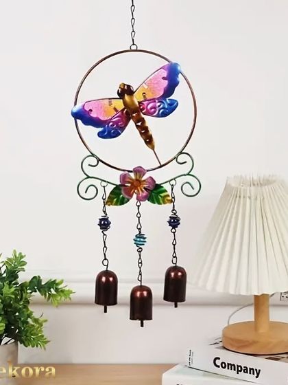 Dekora - Corporate & Bulk Gifting Elegant Candle Holders & Lighting photo 9