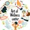 Art of Wellness