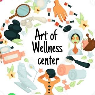 Art of Wellness