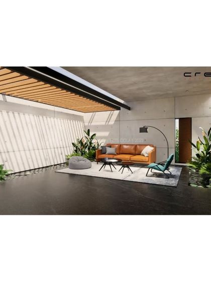 Crest Architects - Custom Home Design & Architecture Our Design & Build Process photo 21