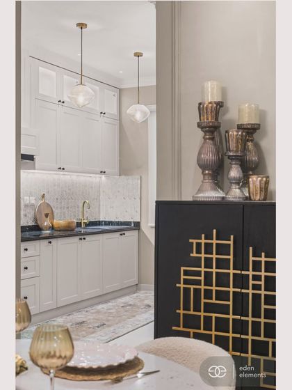 Elegant Living: Luxury Homes & Apartments photo 26