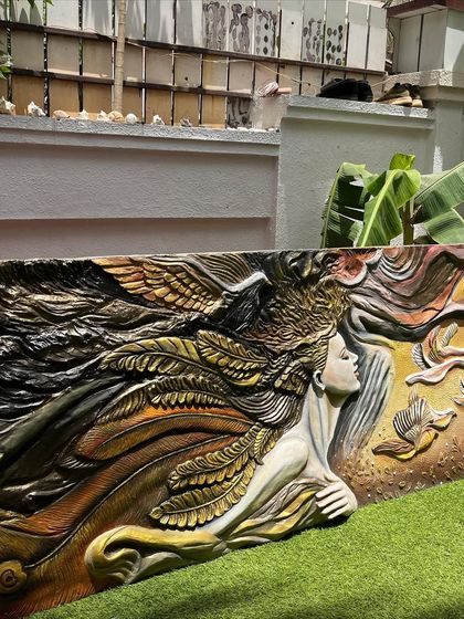 Figurative & Narrative Art photo 11