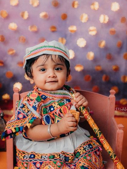 Festive & Cultural Celebrations photo 9