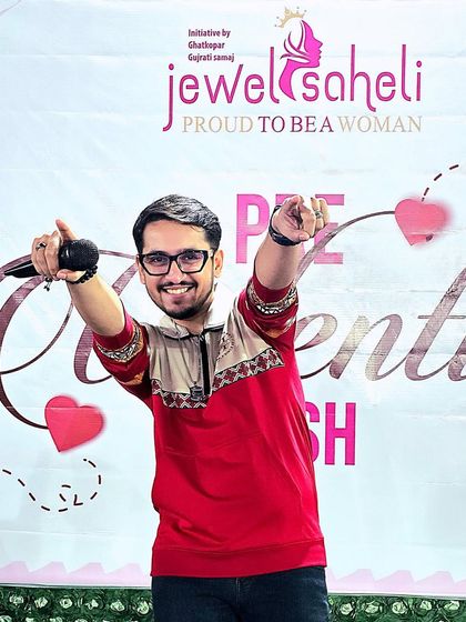 Corporate & Private Parties photo 31