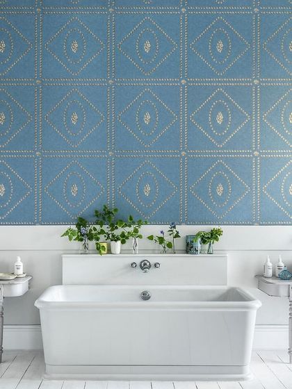 Our Curated World of Designer Brands photo 28