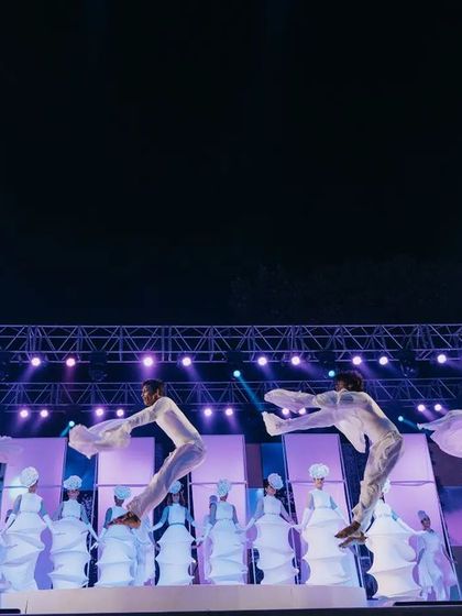 A duplicate of Image 55.