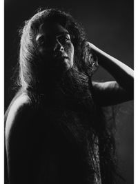 Portrait Photography