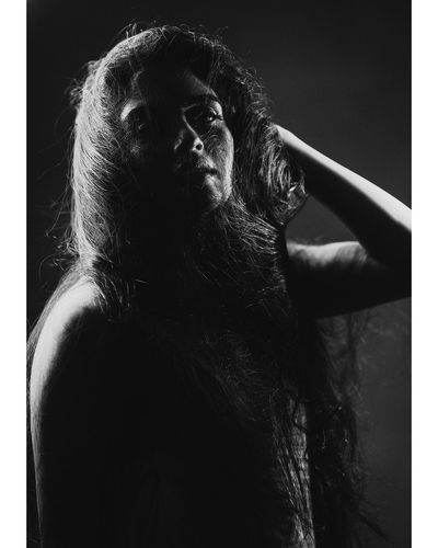 Portrait Photography