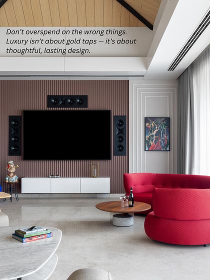 From Concept to Creation: The Design Journey photo 14