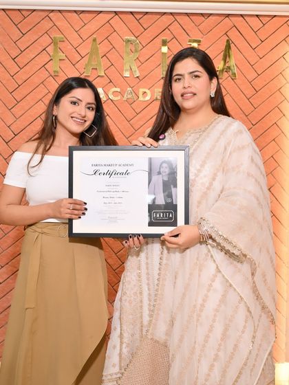 Graduation & Career Success photo 11