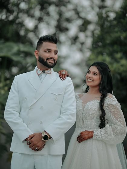 Wedding Photographer - Wedding Photography & Videography The Promise: Engagements & Proposals photo 14