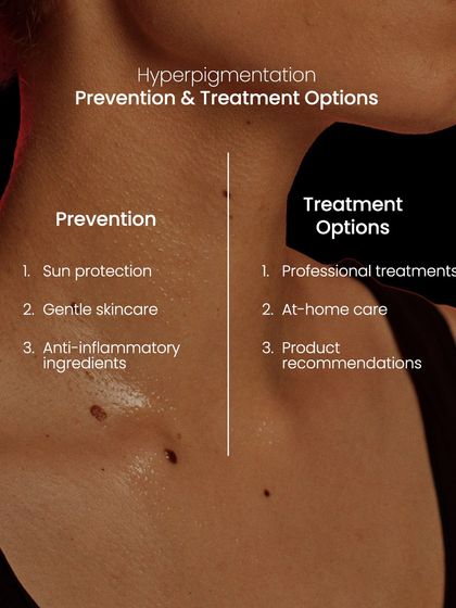 Understanding Your Pigmentation photo 3