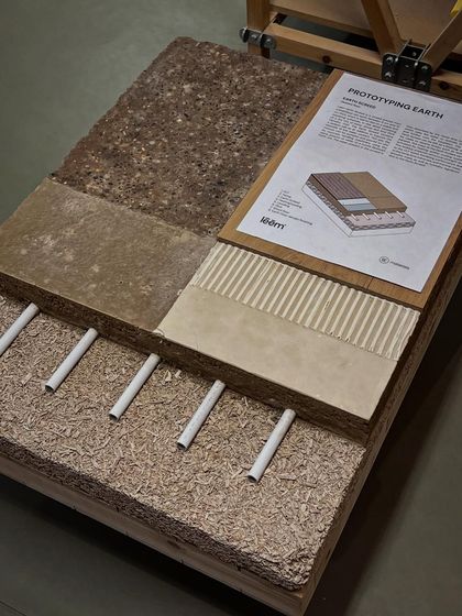 The Design Process: From Concept to Craft photo 28